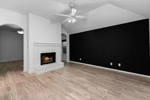 20428 Rita Blanca Cir, Pflugerville, TX 78660 - Photo 13