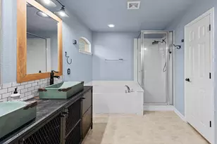 20428 Rita Blanca Cir, Pflugerville, TX 78660 - Photo 27