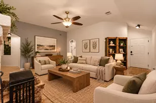 20428 Rita Blanca Cir, Pflugerville, TX 78660 - Photo 7