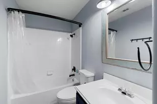 20428 Rita Blanca Cir, Pflugerville, TX 78660 - Photo 27