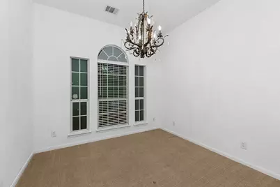 20428 Rita Blanca Circle, Pflugerville, TX 78660 - Photo 25