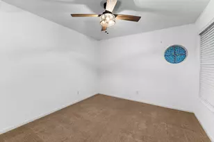 20428 Rita Blanca Cir, Pflugerville, TX 78660 - Photo 11