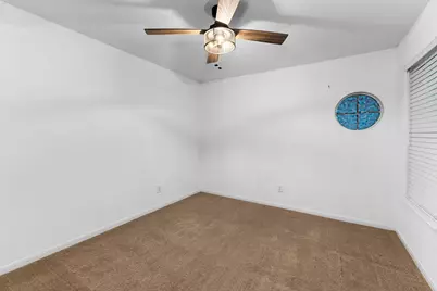 20428 Rita Blanca Circle, Pflugerville, TX 78660 - Photo 11
