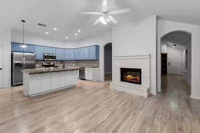 20428 Rita Blanca Circle, Pflugerville, TX 78660 - Photo 13