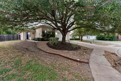 20428 Rita Blanca Circle, Pflugerville, TX 78660 - Photo 5