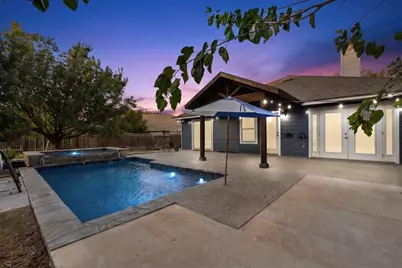 20428 Rita Blanca Circle, Pflugerville, TX 78660 - Photo 1