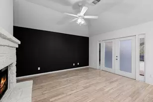 20428 Rita Blanca Cir, Pflugerville, TX 78660 - Photo 15