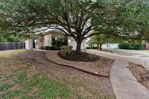 20428 Rita Blanca Cir, Pflugerville, TX 78660 - Photo 5