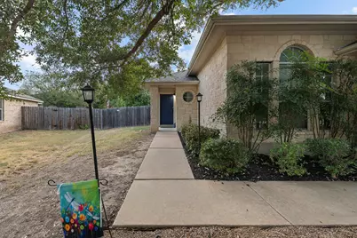 20428 Rita Blanca Circle, Pflugerville, TX 78660 - Photo 7