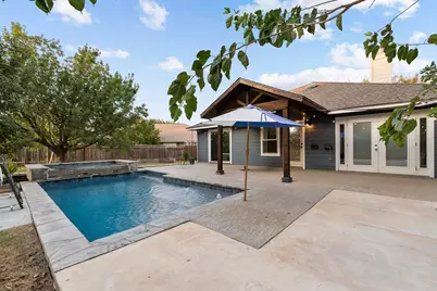 20428 Rita Blanca Circle, Pflugerville, TX 78660 - Photo 3