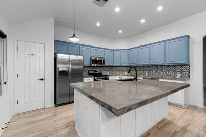 20428 Rita Blanca Circle, Pflugerville, TX 78660 - Photo 17