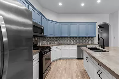 20428 Rita Blanca Circle, Pflugerville, TX 78660 - Photo 19