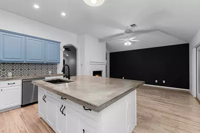 20428 Rita Blanca Circle, Pflugerville, TX 78660 - Photo 17
