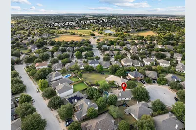 20428 Rita Blanca Circle, Pflugerville, TX 78660 - Photo 39