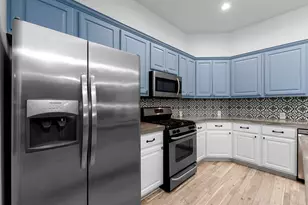 20428 Rita Blanca Cir, Pflugerville, TX 78660 - Photo 17