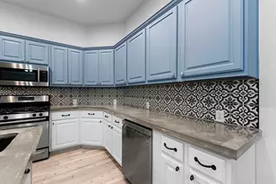 20428 Rita Blanca Cir, Pflugerville, TX 78660 - Photo 19