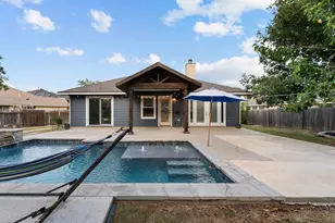 20428 Rita Blanca Cir, Pflugerville, TX 78660 - Photo 35