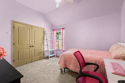 13670 Mesa Verde Drive, Austin, TX 78737 - Photo 21