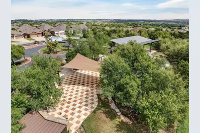 13670 Mesa Verde Drive, Austin, TX 78737 - Photo 37