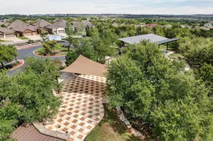 13670 Mesa Verde Dr, Austin, TX 78737 - Photo 37