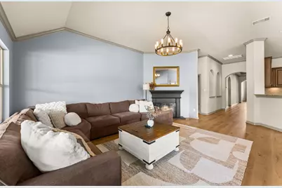 13670 Mesa Verde Drive, Austin, TX 78737 - Photo 5