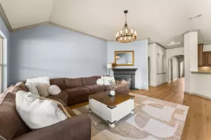 13670 Mesa Verde Dr, Austin, TX 78737 - Photo 5