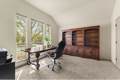 13670 Mesa Verde Drive, Austin, TX 78737 - Photo 19