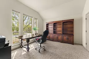 13670 Mesa Verde Dr, Austin, TX 78737 - Photo 19