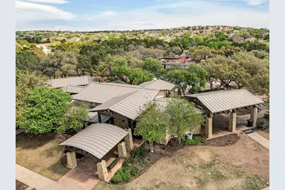 13670 Mesa Verde Drive, Austin, TX 78737 - Photo 35