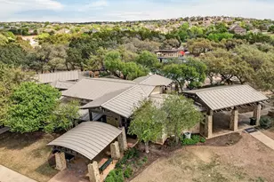 13670 Mesa Verde Dr, Austin, TX 78737 - Photo 35