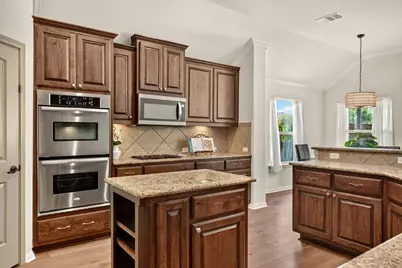 13670 Mesa Verde Drive, Austin, TX 78737 - Photo 13