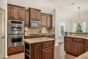 13670 Mesa Verde Dr, Austin, TX 78737 - Photo 13