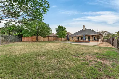 13670 Mesa Verde Drive, Austin, TX 78737 - Photo 25