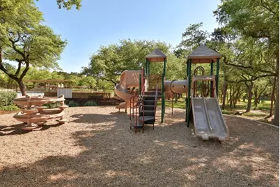 13670 Mesa Verde Drive, Austin, TX 78737 - Photo 39