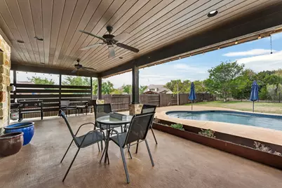 13670 Mesa Verde Drive, Austin, TX 78737 - Photo 3