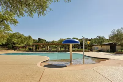 13670 Mesa Verde Drive, Austin, TX 78737 - Photo 33