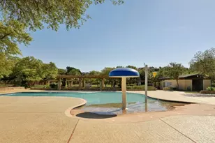 13670 Mesa Verde Dr, Austin, TX 78737 - Photo 33