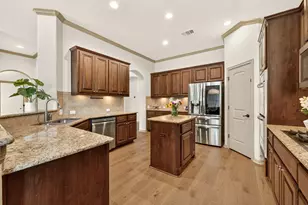 13670 Mesa Verde Dr, Austin, TX 78737 - Photo 11