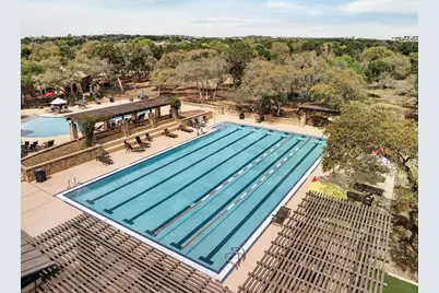 13670 Mesa Verde Drive, Austin, TX 78737 - Photo 33