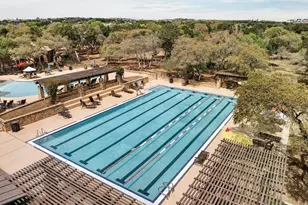 13670 Mesa Verde Dr, Austin, TX 78737 - Photo 33