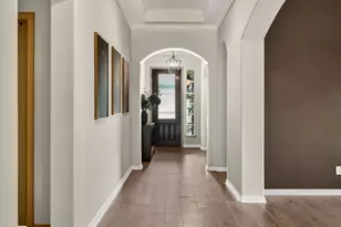 13670 Mesa Verde Dr, Austin, TX 78737 - Photo 5