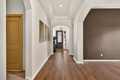 13670 Mesa Verde Drive, Austin, TX 78737 - Photo 29
