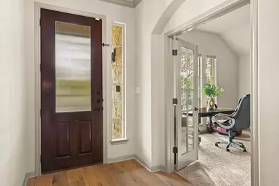 13670 Mesa Verde Drive, Austin, TX 78737 - Photo 5