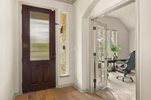 13670 Mesa Verde Dr, Austin, TX 78737 - Photo 5