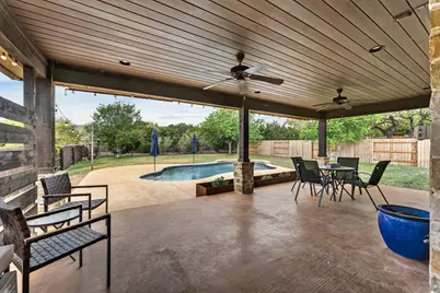 13670 Mesa Verde Drive, Austin, TX 78737 - Photo 25