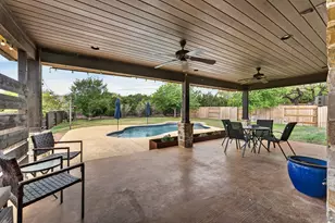 13670 Mesa Verde Dr, Austin, TX 78737 - Photo 25