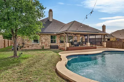 13670 Mesa Verde Drive, Austin, TX 78737 - Photo 21