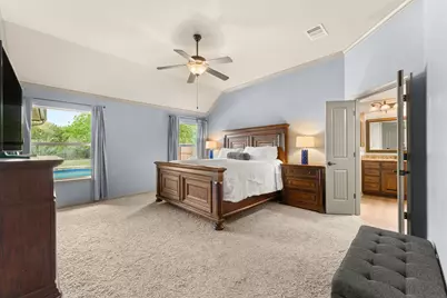 13670 Mesa Verde Drive, Austin, TX 78737 - Photo 15