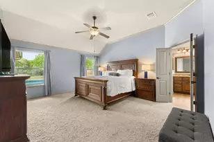 13670 Mesa Verde Dr, Austin, TX 78737 - Photo 15