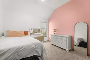 13670 Mesa Verde Dr, Austin, TX 78737 - Photo 19